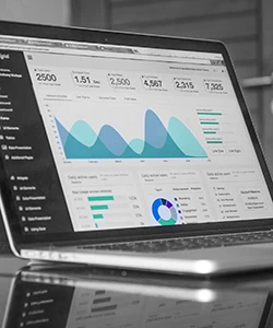seo, optimizacion en buscadores