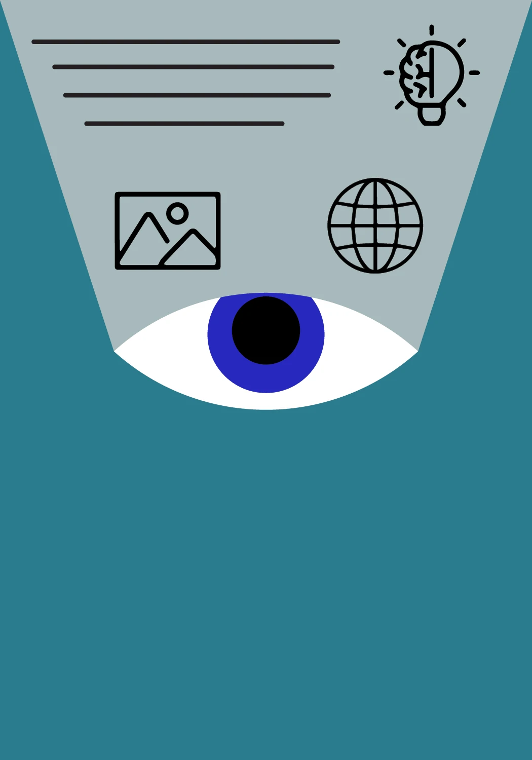 consultoría de diseño