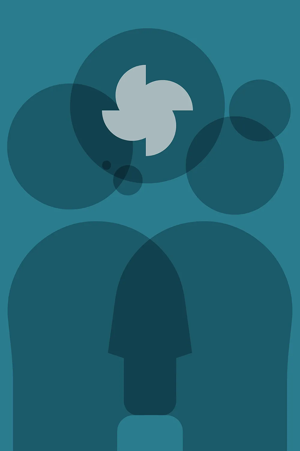 consultoria diseño