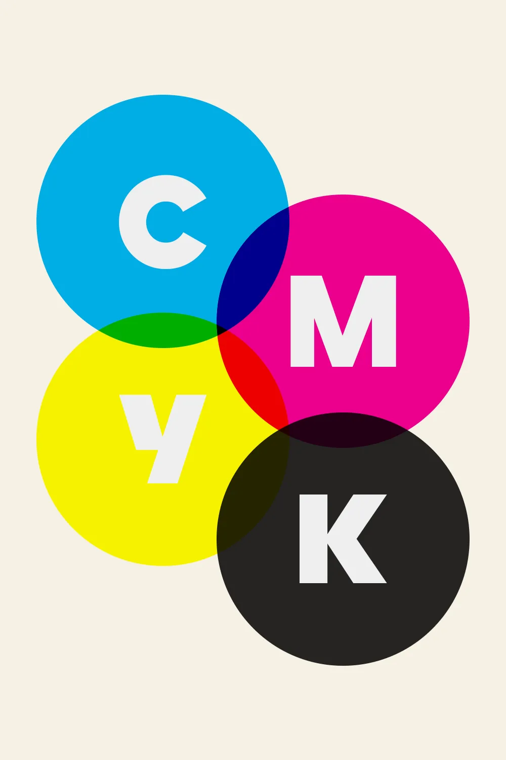 diseño gráfico,
