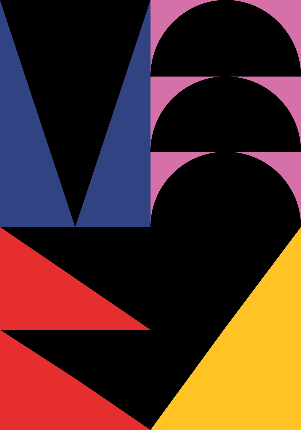diseño gráfico en galicia