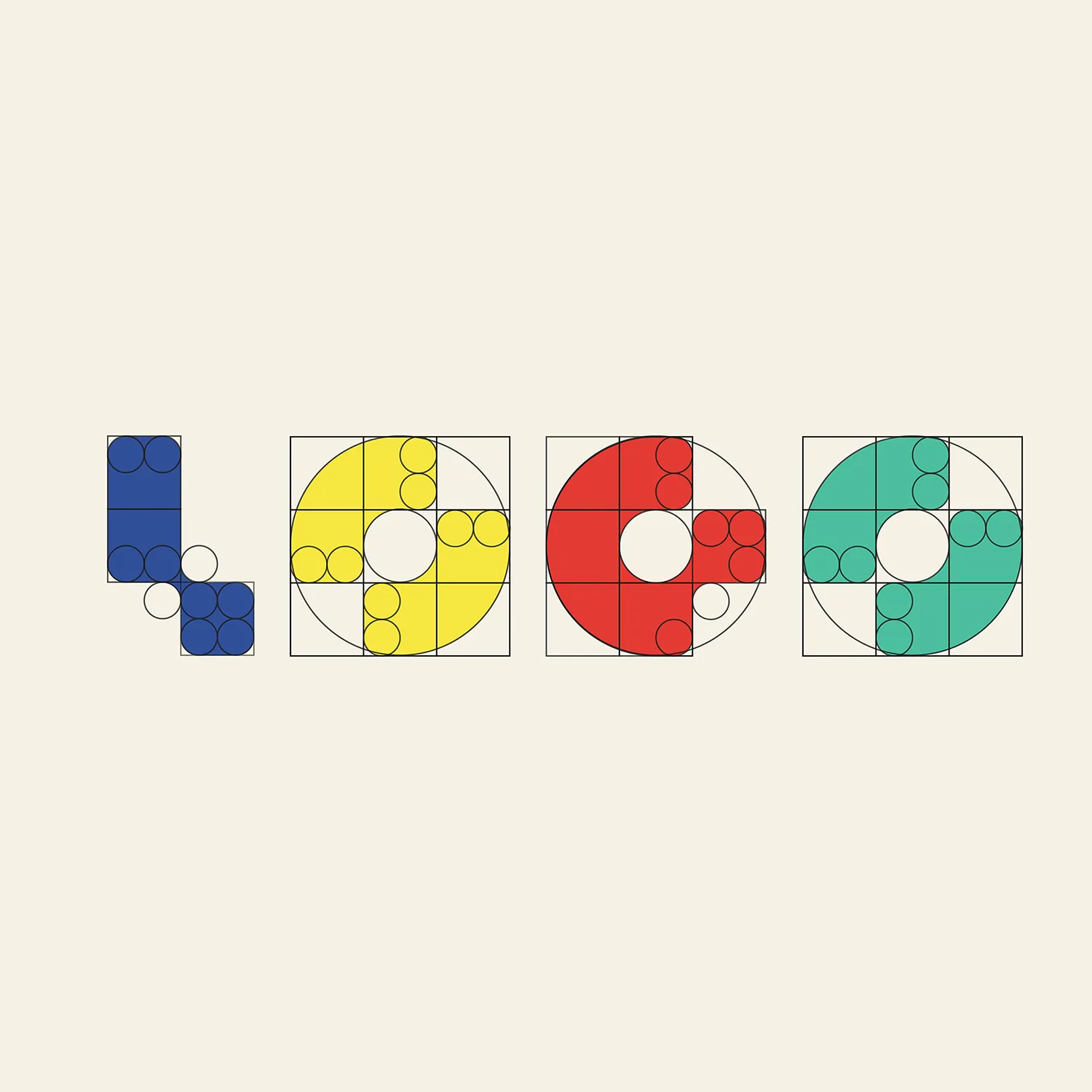 diseño-logos-miniatura