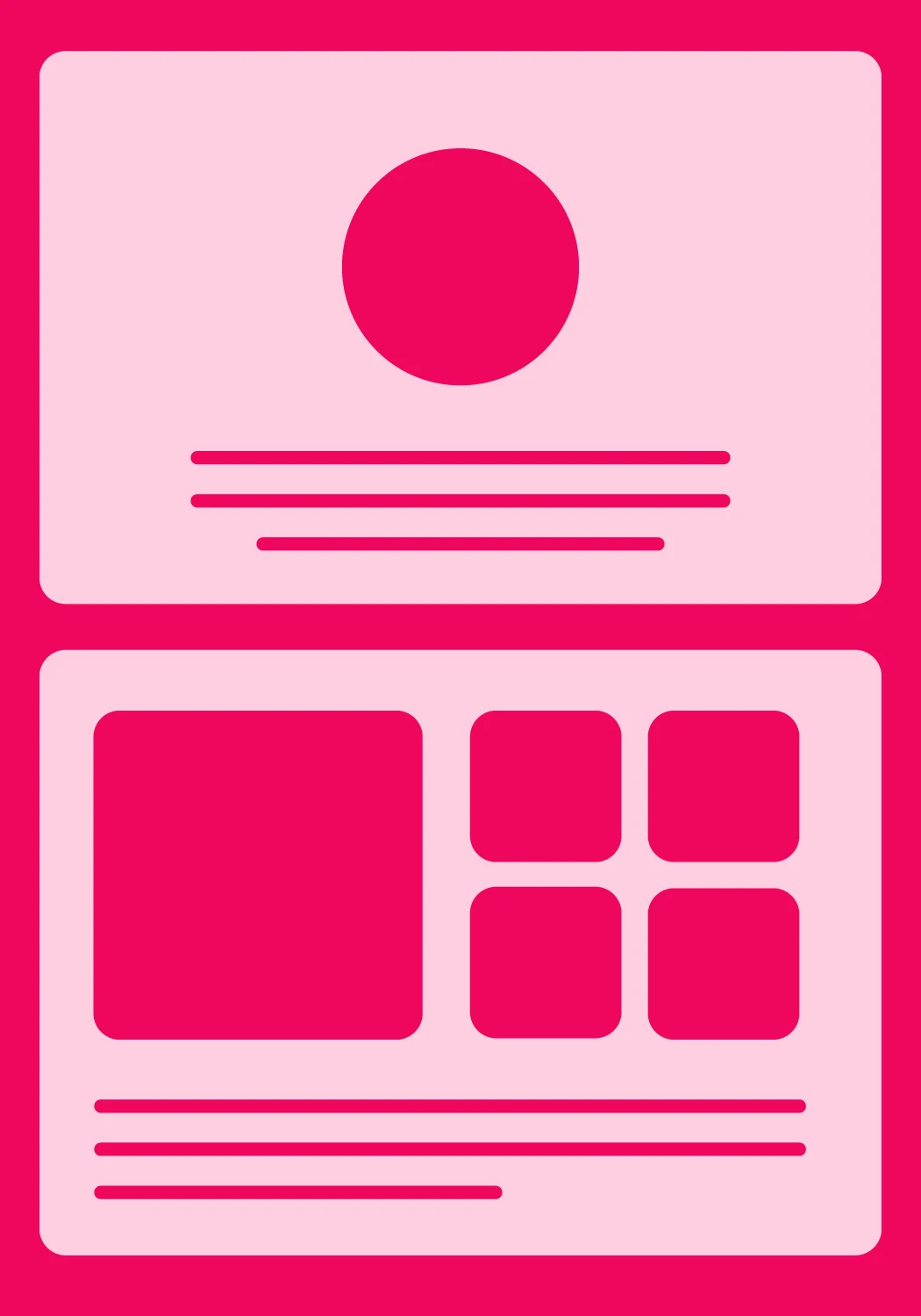 diseño web corporativo