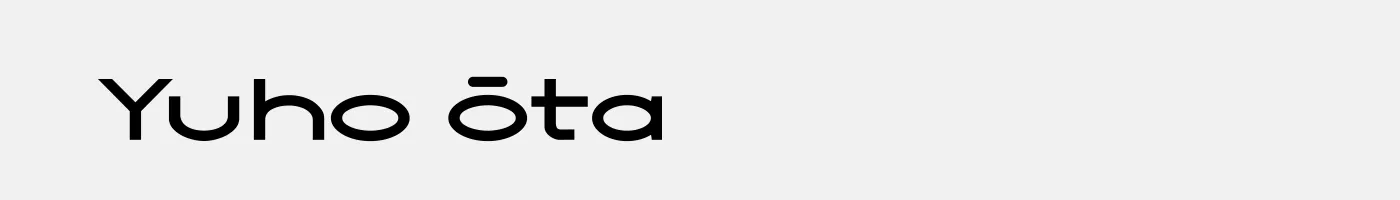 banner-top-yuho-Ōta