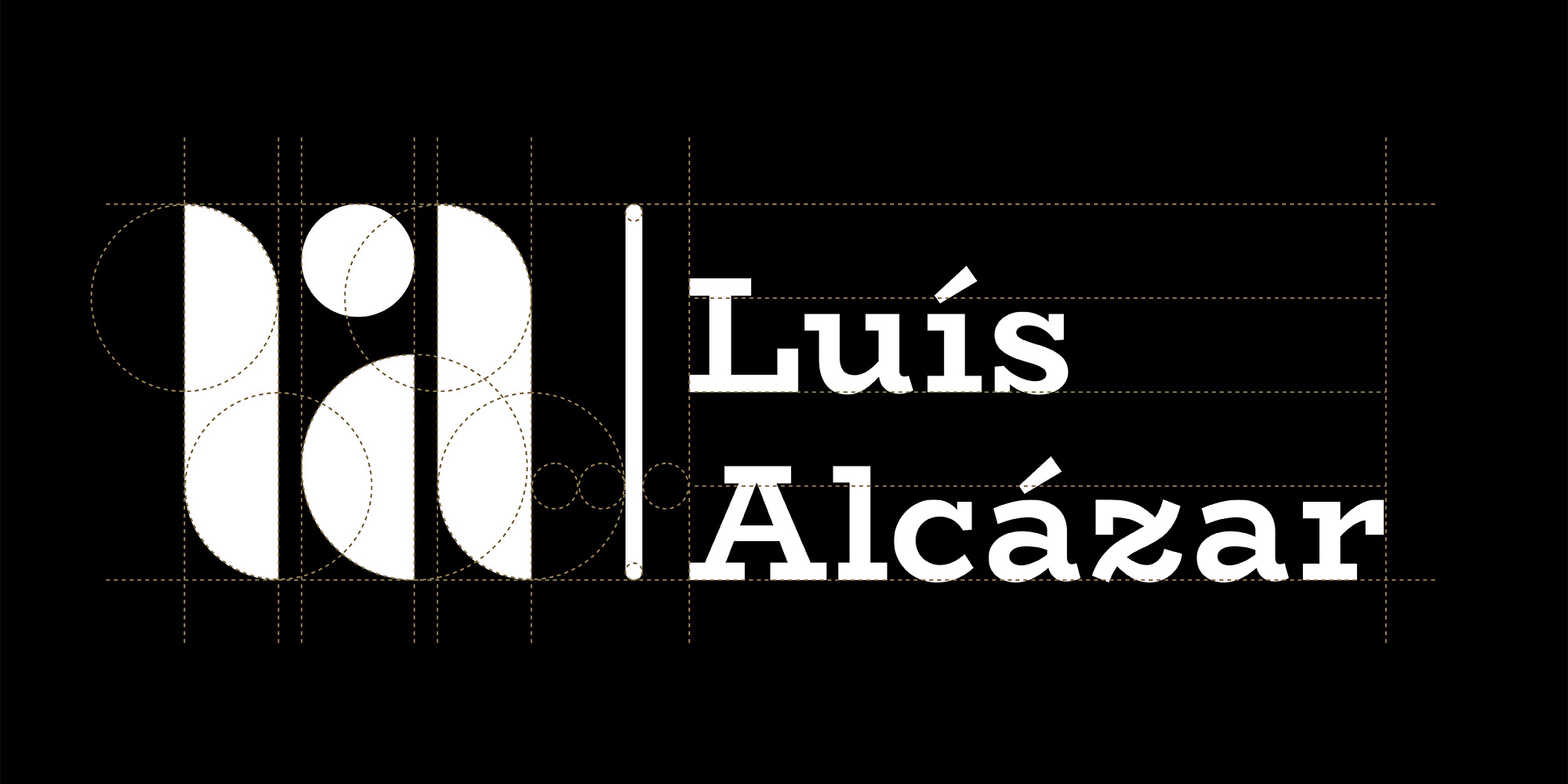 logo-reticulado