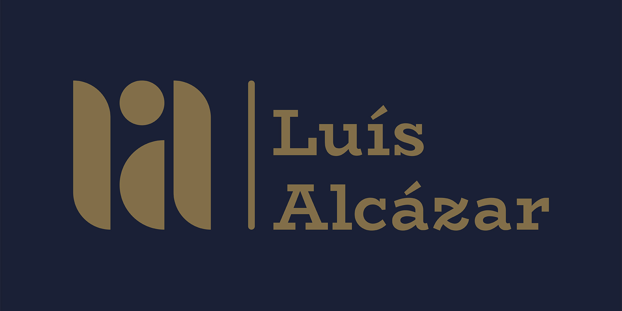logo- luis-alcazar
