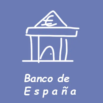 ejemplo de marca no profesional
