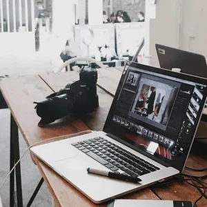 qué es un diseñador gráfico freelance