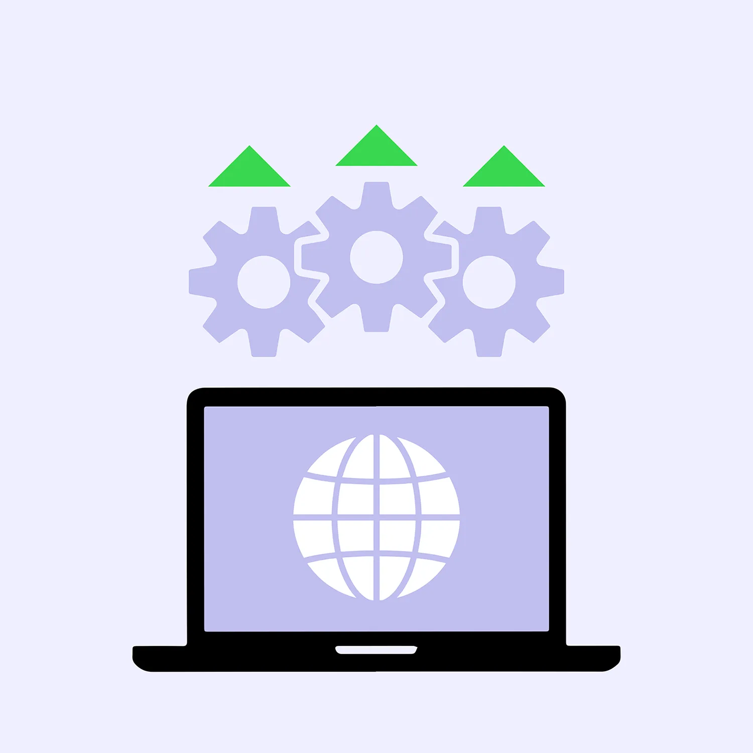 optimizacion en buscadores, SEO