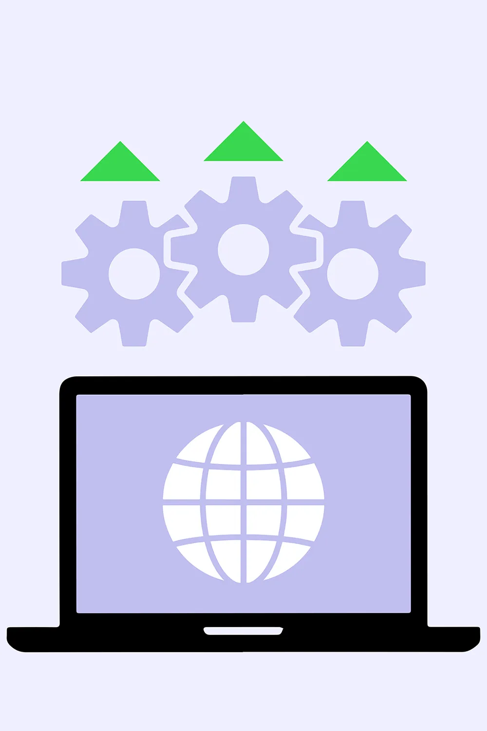 optimizacion en buscadores, SEO