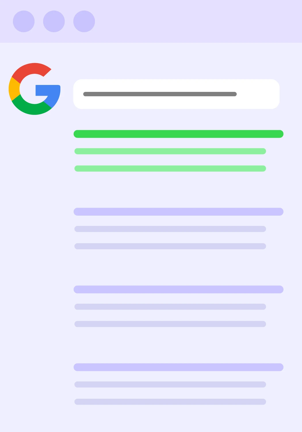 posicionamiento seo