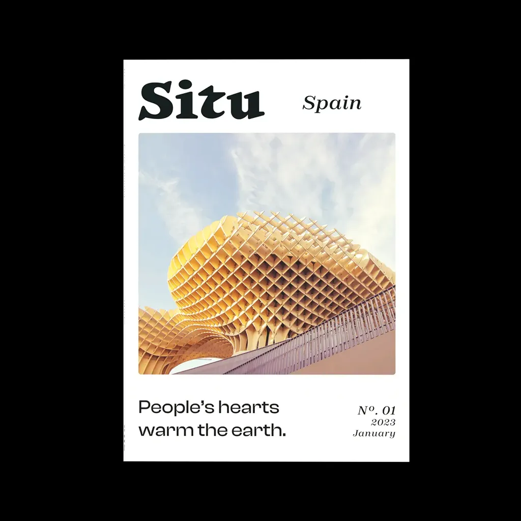 situ preview