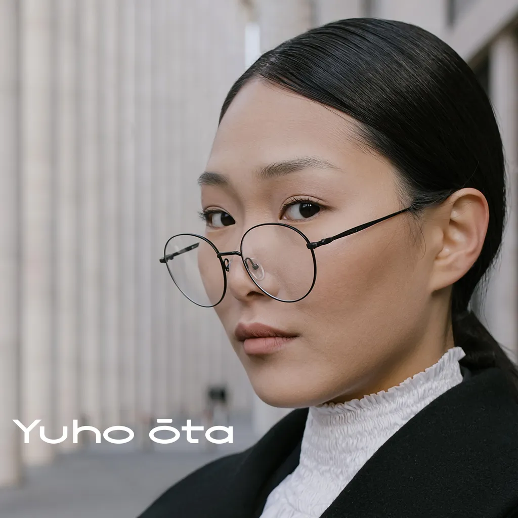yuho ota preview